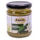 Kaputei Rocket Pesto 190g