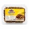 Omena Deep Fried 350g