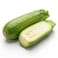 Baby Courgette 200g