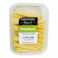 Baby Corn 125g