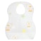 Nuk Disposable Bibs