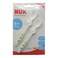 Nuk Stay Clean Spoon