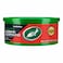 TurtleWax Rubbing Compound 10.5Oz