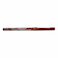 Revlon Colorstay Lip Liner Plum