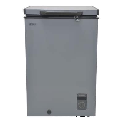 Mika Chest Freezer MCF95ADG