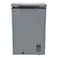 Mika Chest Freezer MCF95ADG
