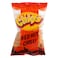 Chigs Hot Chilli Crisps 50G