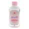 J&amp;J Baby Oil 200Ml