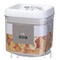 Easy Lock Container 1.0L