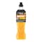 Veroni Active Isotonic Orange Drink 700ml