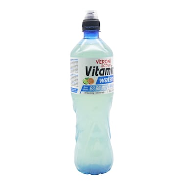 Veroni Active Vitamin Magnesium Water 700ml