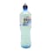 Veroni Active Vitamin Magnesium Water 700ml