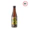 Kenyan Original Lime &amp; Ginger Cider Bottle 330Ml