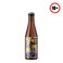 Kenyan Original  Passsion Fruit &amp; Lime Cider Botttle 330Ml