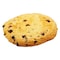 Tea Scones Chocolate Chips