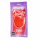 Docile Licorice Sour Strawberry Pencils Sweets Candy 70g