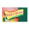 Supa Brite Giant Premium Scourer 6 Pieces
