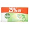 Dettol Herbal Soap 3&#39;S 165g