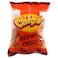 Chigs Hot Chilli Crisps 100G