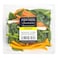 Farm Fresh Rainbow Stir Fry 250g