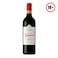 Welmoed Shiraz Red Wine 750Ml