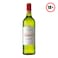 Welmoed Chardonnay 750Ml