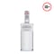 The Botanist Islay Dry Gin 750Ml