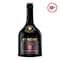 St Remy Xo 40 Brandy 750Ml