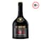 St Remy Xo 40 Brandy 750Ml