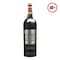 Calvet Grande Reserv Bor. Supe750Ml