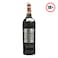 Calvet Grande Reserve, Bordeaux Superieur 750ml