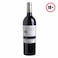 Calvet Cabernet Sauvignon Merlot Rouge Varietals Wine 750Ml