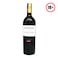 Calvet Varietals Cabernet Sauvignon Wine 750Ml