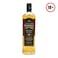 Bushmills 10 Years Old Single Malt Irish Whiskey 750Ml