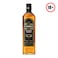 Bushmills Black Bush Whiskey 750Ml