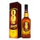 8PM Honey Infused Liqueur 750ml