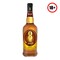 8PM Honey Infused Liqueur 750ml