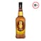 8PM Honey Infused Liqueur 750ml