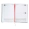 Diary Corporate A5 2026