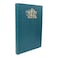 Diary Corporate A5 2026