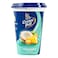 Creambell Coconut And Pineapple Yogurt 450ml