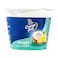 Creambell Coconut And Pineapple Yogurt 250ml