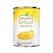 Aryuva Sweet Corn Kernel In Brine 425g