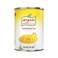 Aryuva Sweet Corn Kernel In Brine 425g