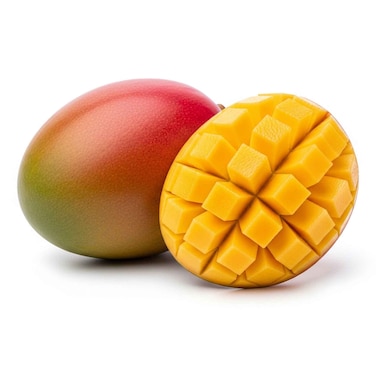 Mango Tommy