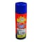Dr Magic Oven &amp; Grill Cleaner Uk 390Ml