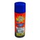 Dr Magic Oven &amp; Grill Cleaner Uk 390Ml