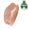 Chicken Thigh Boneless 500G