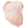 Chicken Thigh Bone In 500g