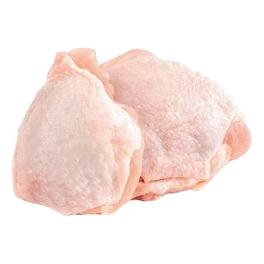 Chicken Thigh Quarter 500G